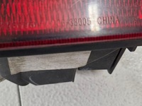 фото thumb №7, Nissan juke f15 лампа противотуманная задняя задняя w бампер