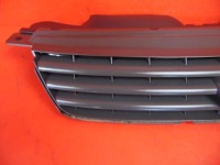 Ford kuga mk1 рестайлинг  решётка радиатора решётка  накладка верхний поперечина Цена, фото thumb