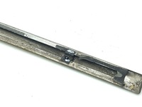 фото thumb №6, Bentley flying spur 2006 молдинг скло задній