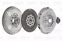 фото thumb №2, Valeo колесо двухмассовый сцепление punto ii 1.9jtd
