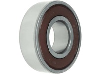 Набор ремонтный генератора valeo оригинал Недорого, фото thumb