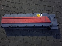 фото thumb №1, Кришка клапанів головки renault magnum dxi 12 440 480