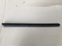 фото thumb №1, Молдинг жабо двері правий перед mercedes w212