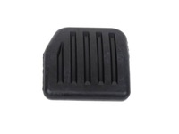 фото thumb №7, Накладка педалі гальма edge 15 mondeo 14 s-max 15 _ 5182717 _ dg9c-2457-ba