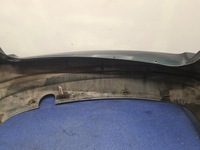 фото thumb №12, Kia carens ii бампер задняя 5c