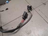 фото thumb №6, Джгут обігрівача audi a6 c6 4f0971547