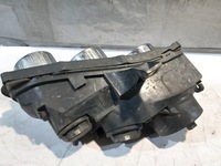 фото thumb №10, Лампа левая перед передняя depo eu alfa romeo 159 h7/h7 линза