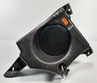 фото thumb №1, Динамік сабвуфер logic7 harman kardon mercedes ml w164 a1648202202