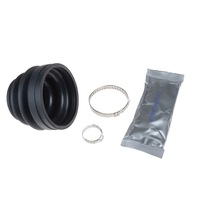 фото thumb №2, Защита шарнир приводного перед do honda legend