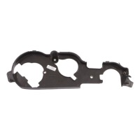 фото thumb №1, Audi q5 8r 3.0 tdi захист корпус розподільного валу 059109133t