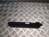 фото thumb №3, Land rover range rover sport l320 набір перемикачів i кнопок