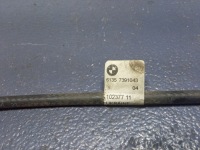 Bmw x5 g05 g06 g07 датчик шланг smart открывалка 7391043 в Украине, фото thumb
