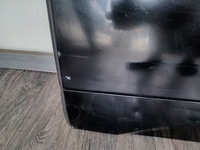 фото thumb №11, Двері ----- bmw ix ix20 ----- передні ліва -----