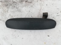 фото thumb №1, Ручка ліва перед передня mitsubishi colt 04-12