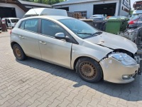 фото thumb №1, Fiat bravo 198 ii 272/b 272 avorio vanitoso дверь задняя правое