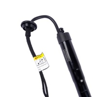 фото thumb №10, Привод крышки багажника задний крышки do renault talisman laguna 1.3 - 2.0 2016-