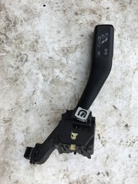 фото thumb №1, Рычаг поворотники octavia ii 2 1k0953513e