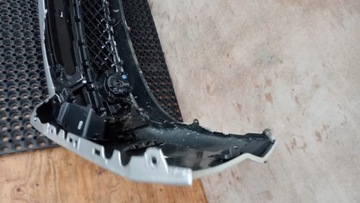 фото thumb №13, Laguna iii бампер перед ted69 распылитель ксенон галоген