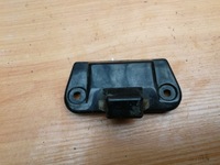 фото thumb №1, Замок бардачка bmw e30