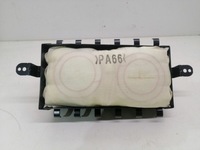 фото thumb №1, Подушка пасажира hyundai оригінальний номер 845301j900