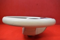 фото thumb №6, Руль кожаный мультифункция p31271095 volvo xc60 1 i 08-13