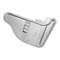 фото thumb №6, Набор фильтров жидкость do автоматической коробки