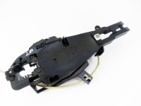 фото thumb №1, Основа кронштейн ручка лівий перед bmw f25 x3