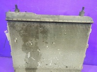 фото thumb №5, Chrysler pt cruiser 00-06 2,2 d 121km радиатор wody 05058954ab