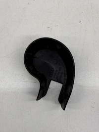 фото thumb №7, Audi a6 c7 kombi avant захист накладка задній двірники оригінал