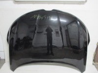 Купить Renault talisman 15- капот крышка двигателя, фото thumb