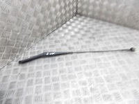 фото thumb №1, Важіль двірники перед правий ford focus c-max 4m5117526cc