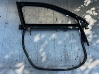 фото thumb №1, Рамка прокладка правый перед audi a4 b6 sedan kombi