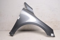 фото thumb №1, Volvo v40 ii крыло правый перед передний cross country 714-16