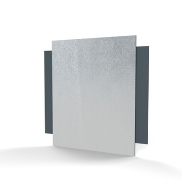 Tabliczka tablica ADRESOWA numer na dom numer domu ALUMINIOWA 35x35 - WZORY