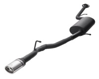 фото thumb №1, Ulter-sport 128-109/10