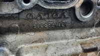 фото thumb №7, Головка двигуна 1001683003 volvo s60 v70 ii 2.4b
