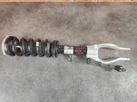 фото thumb №9, Bmw 5 g30 g31 амортизатор правый перед b47 b48 xdrive 4x4 6866638 6865930