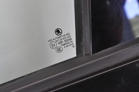 фото thumb №12, Skoda octavia iii дверь левый перед левая передние