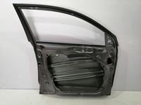 фото thumb №14, Двері ліві передні перед hyundai tucson iii