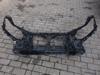 фото thumb №7, Підсилювач передній pas передній балка бампера kia ceed i sw 2006r- europa