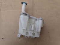 фото thumb №4, Toyota yaris ii 06- бачок омывателя