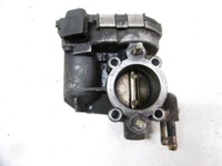фото thumb №7, Opel corsa c дроссельная заслонка 1,2 16v 9157512 0280750044