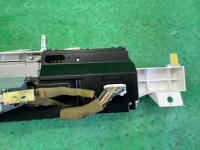 фото thumb №9, Дисплей радио экран приборы 468200-9103 mazda cx-7 рестайлинг 06-12 европа
