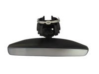 фото thumb №1, Bmw g30 g31 g11 дзеркало внутрішнє 6822492