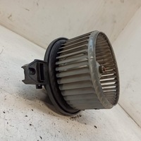 фото thumb №11, Audi a6 c5 вентилятор отопителя 0130111202 4b1820021b