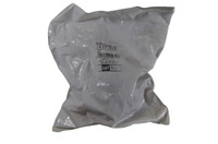 фото thumb №1, Захист шарнір hart alfa-romeo fiat lancia