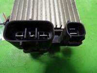 фото thumb №6, Hyundai sonata v бортовой компьютер блок управления вентилятора 253853k400