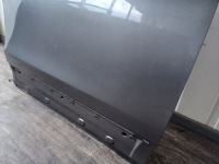 фото thumb №5, Двері ----- mercedes glb w247 247 ----- передні праве