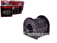 фото thumb №1, Nipparts n4272013 втулка підшипник, стабілізатор