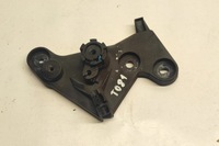 фото thumb №10, Ручка открывания капот mini clubman f54 7298817 2.0l дизель 140kw 2019